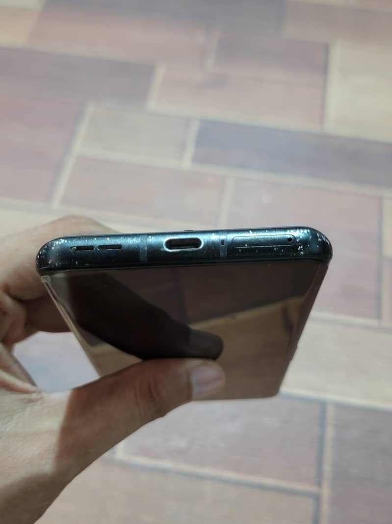 One Plus 10 Pro 5