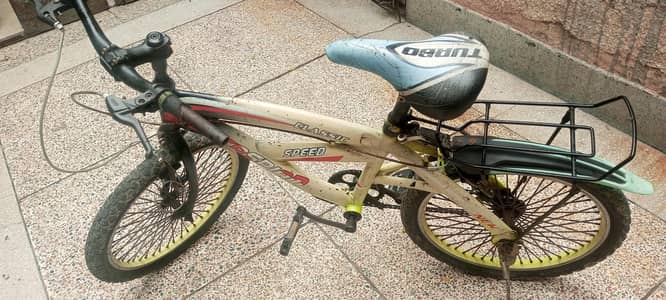 cycle for sale all ok ha just buy and use