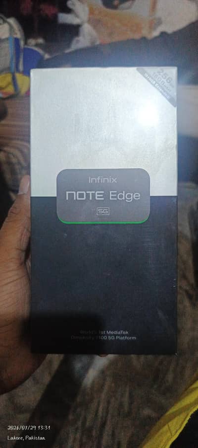 Infinix Other Model