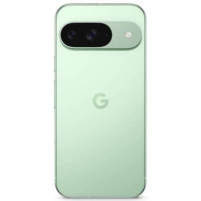 Google Pixel 9