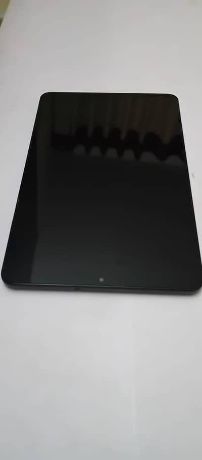 Samsung Galaxy Tab A 8.4 2020 32gb memory 3gb