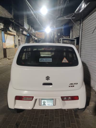indrive yango ky liye driver ki zarurat hai