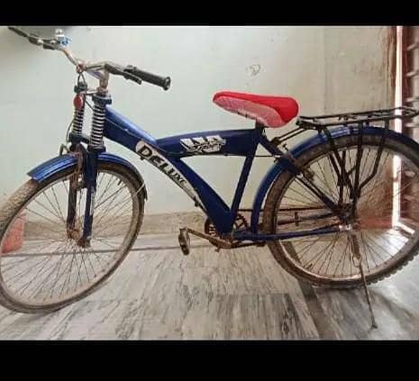 cycle for sell 0