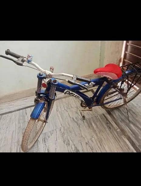 cycle for sell 2