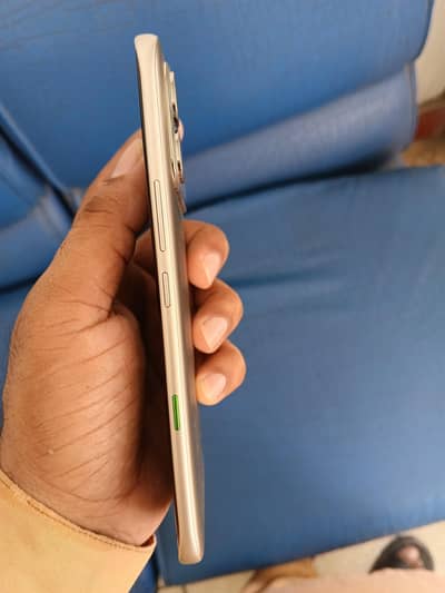 Infinix Other Model