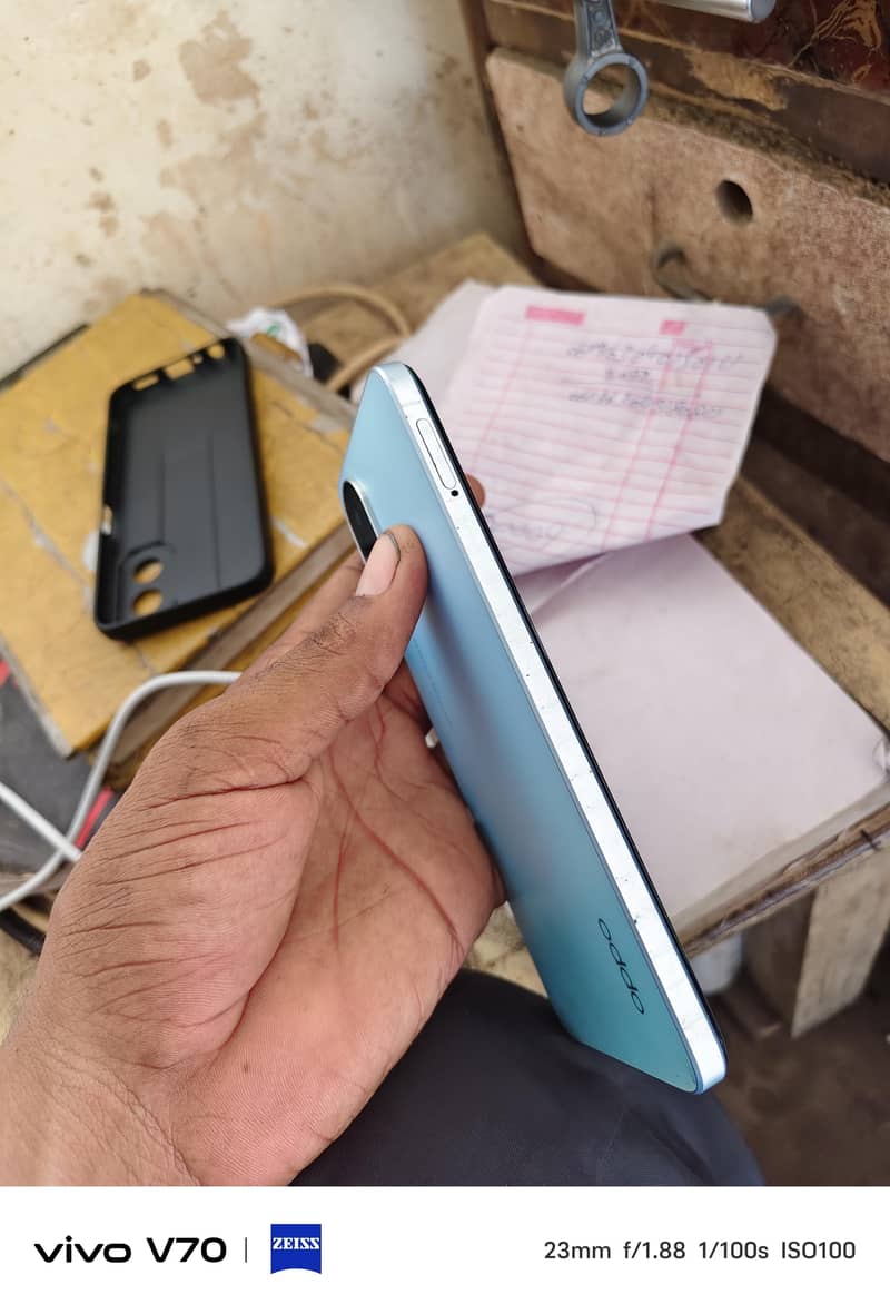OPPO A18 3