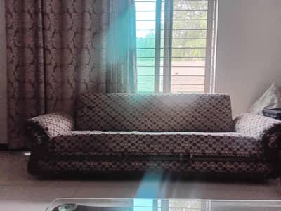 bed sofa good good tradition