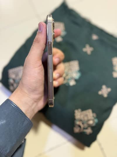Apple iPhone 13 Pro