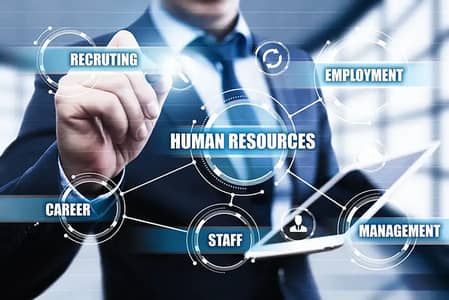 Childcare Assistant / Personal Assistant / Household Cook