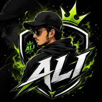 ali saleem