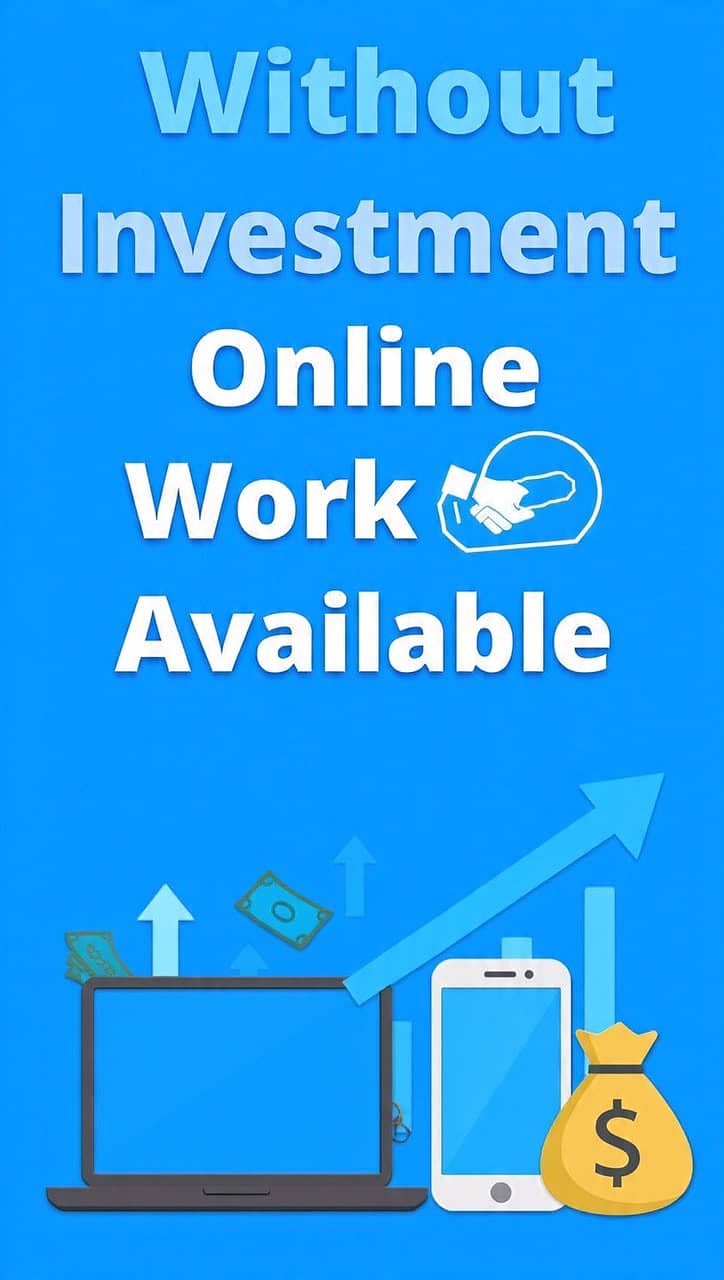 gmail work available 0