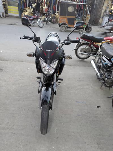 cb150f