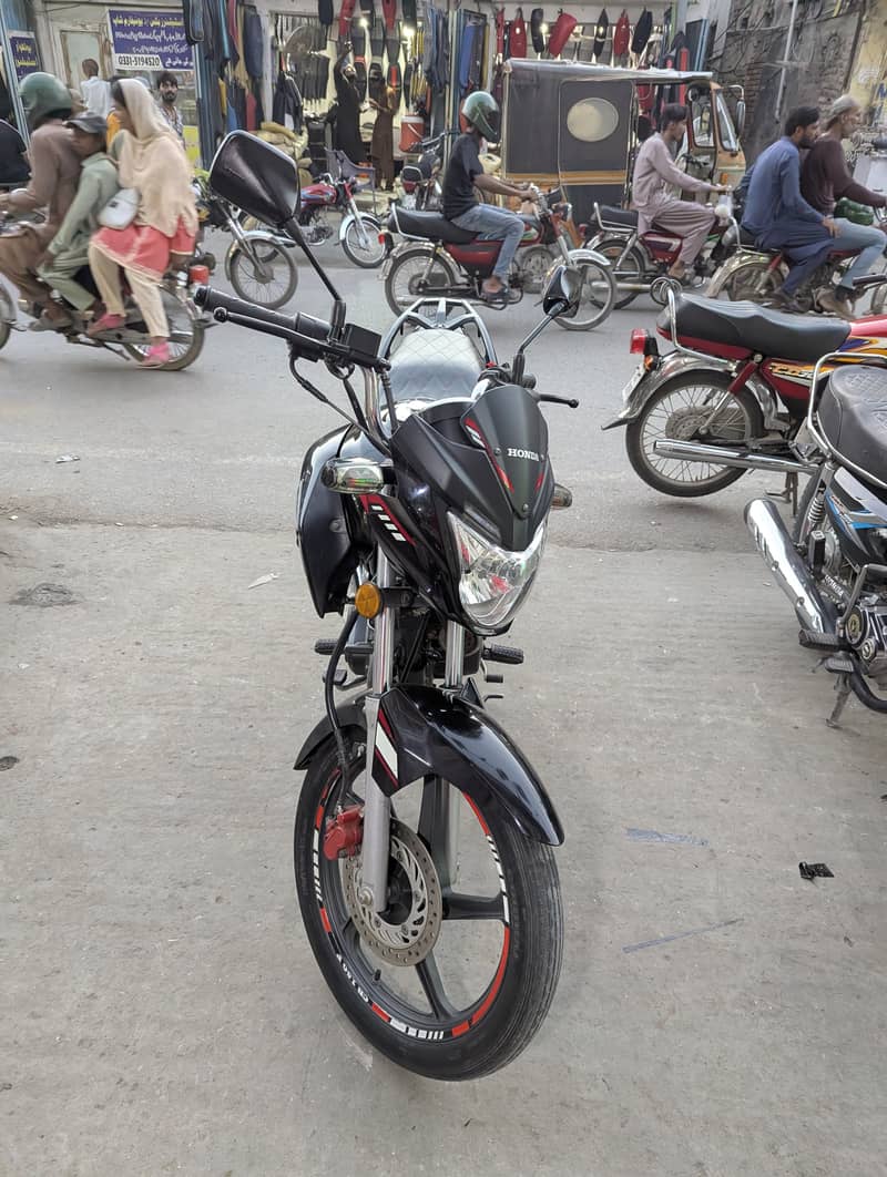 cb150f 1