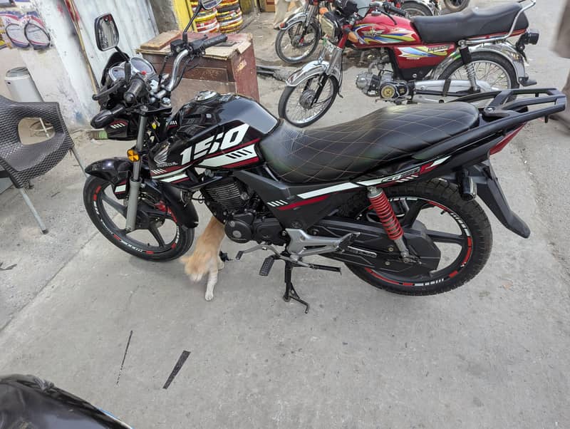 cb150f 2