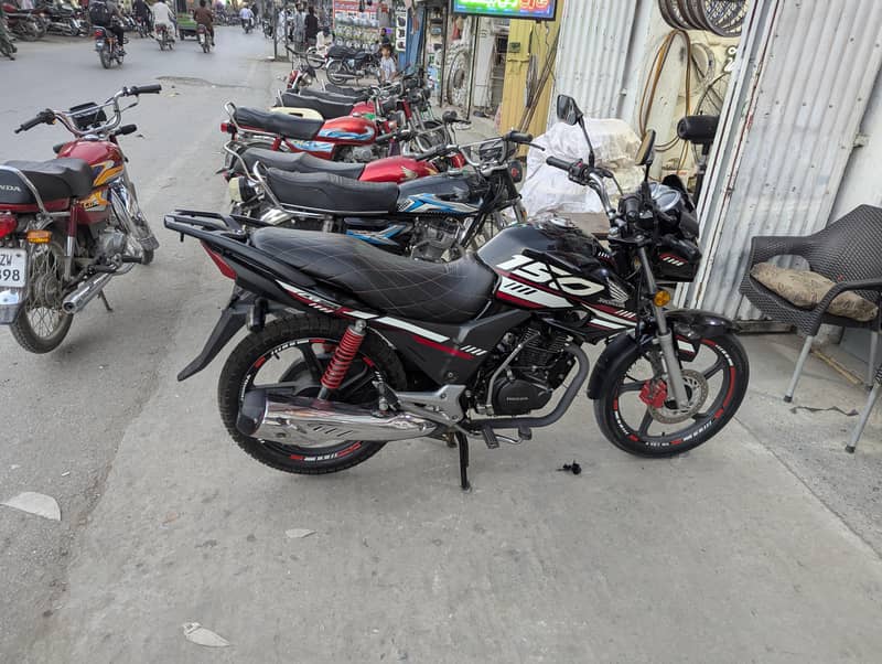 cb150f 3