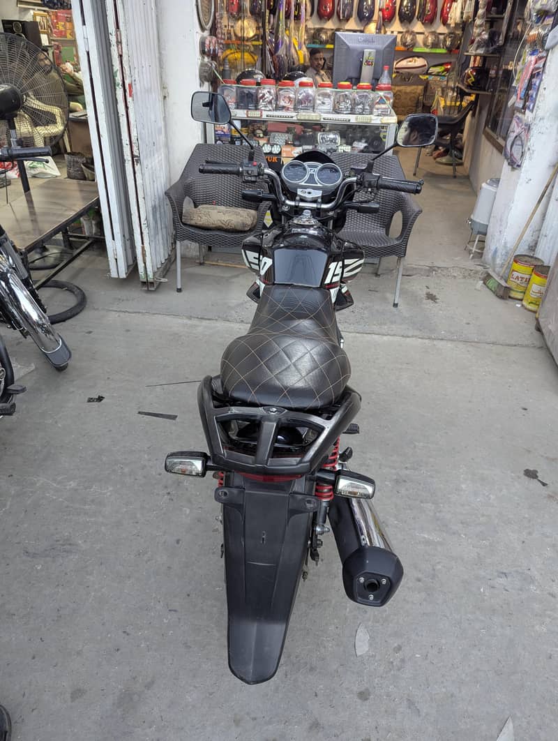 cb150f 4