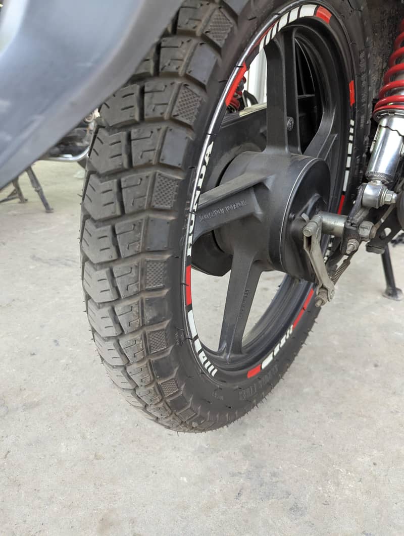 cb150f 5
