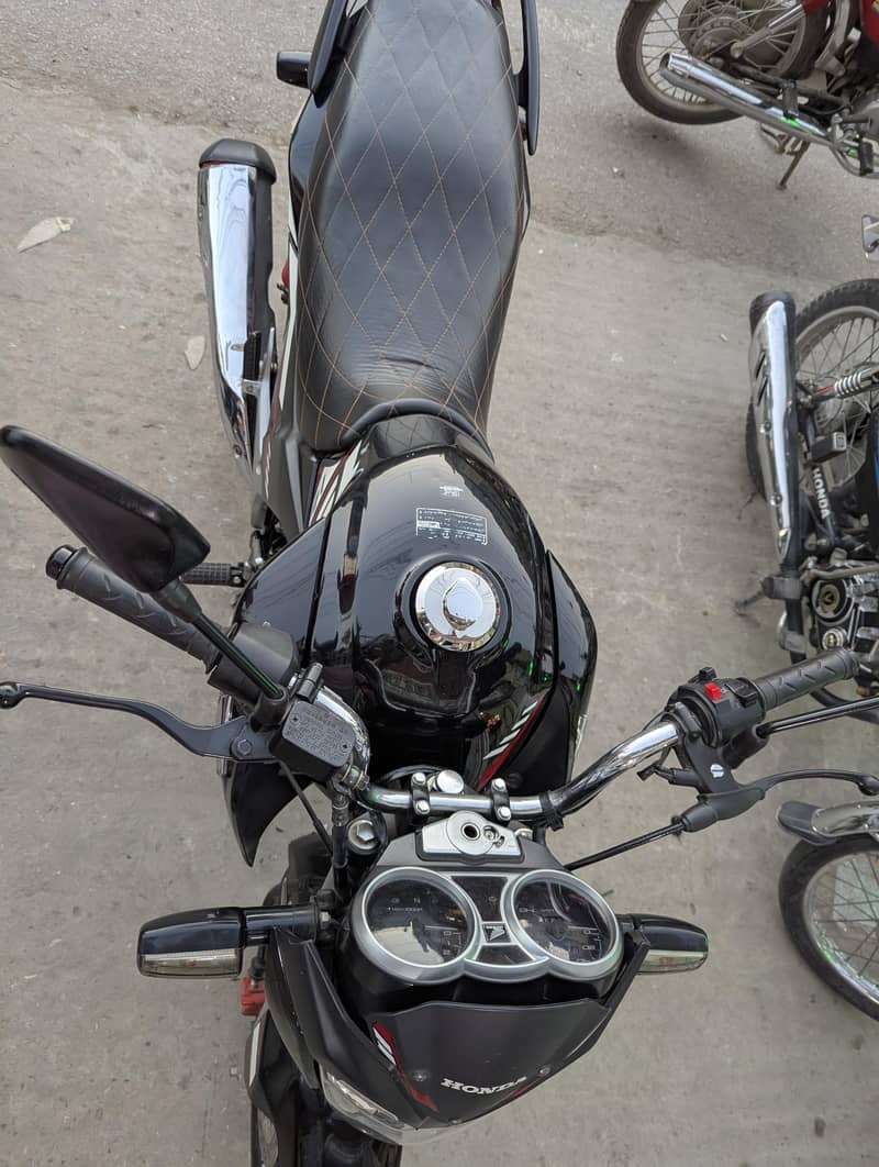 cb150f 6