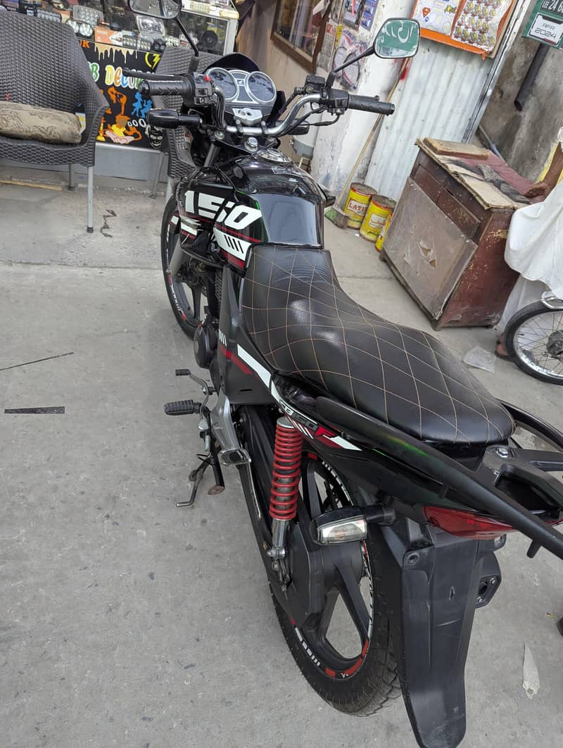cb150f 7