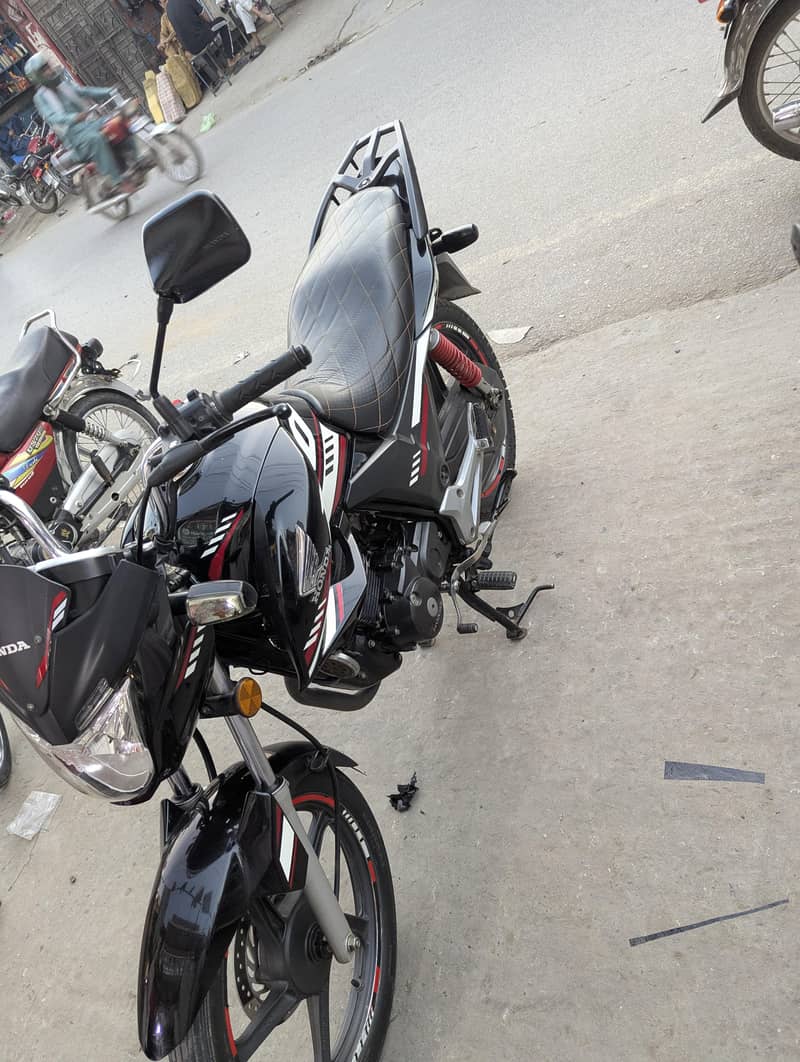 cb150f 8