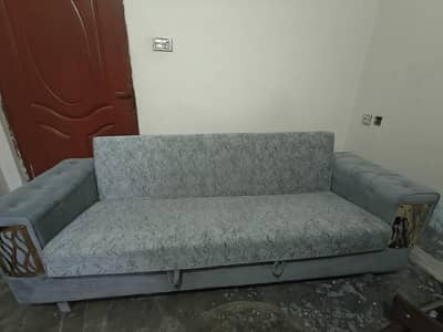 sofa bed for sale