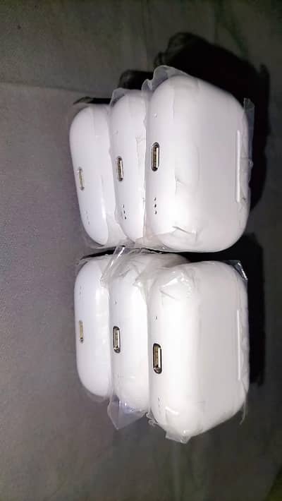 Airbuds