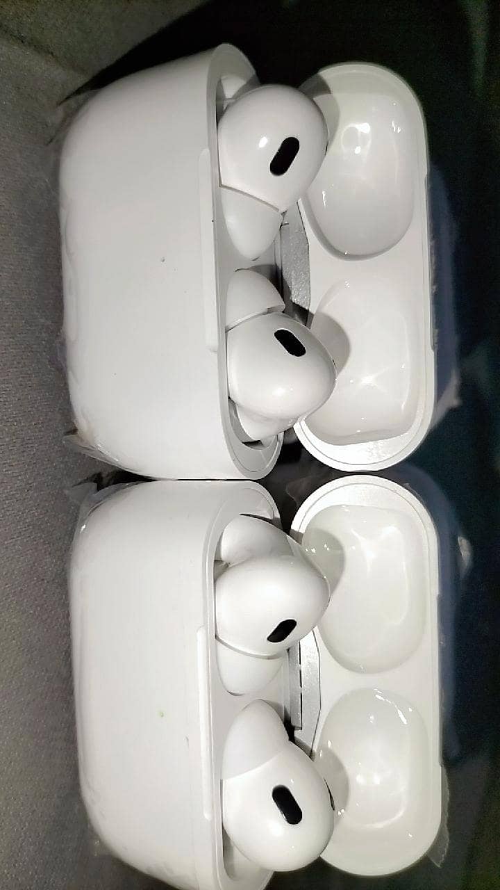 Airbuds 2