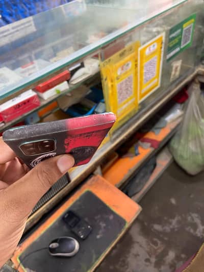 One Plus 8T