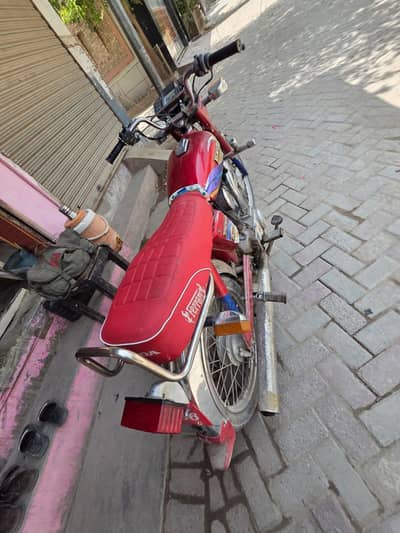 Yamaha yb100 for sale 03186509771