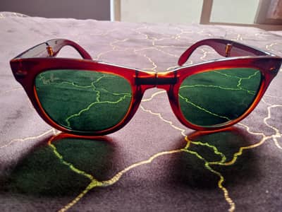 Rayban Sun glasses sunglasses