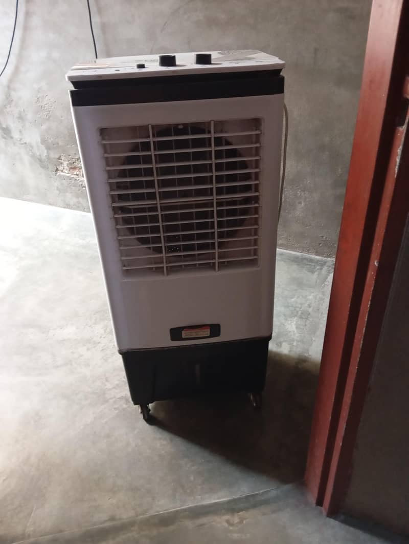 Ac dc 2
