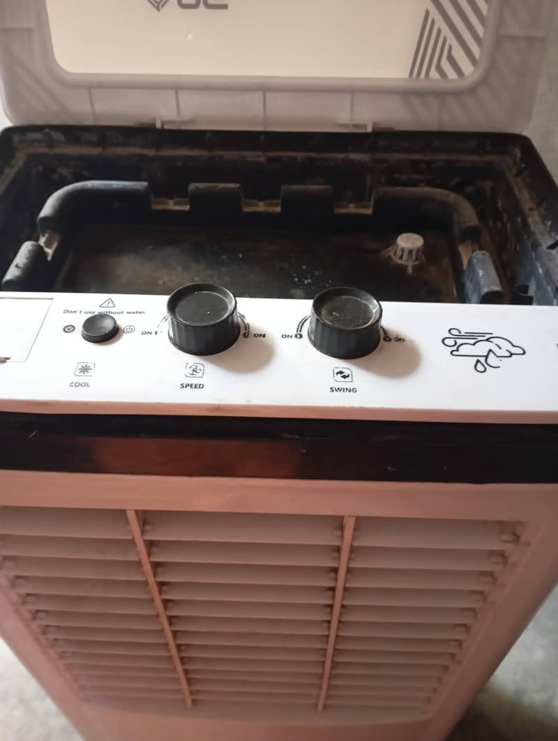 Ac dc 7