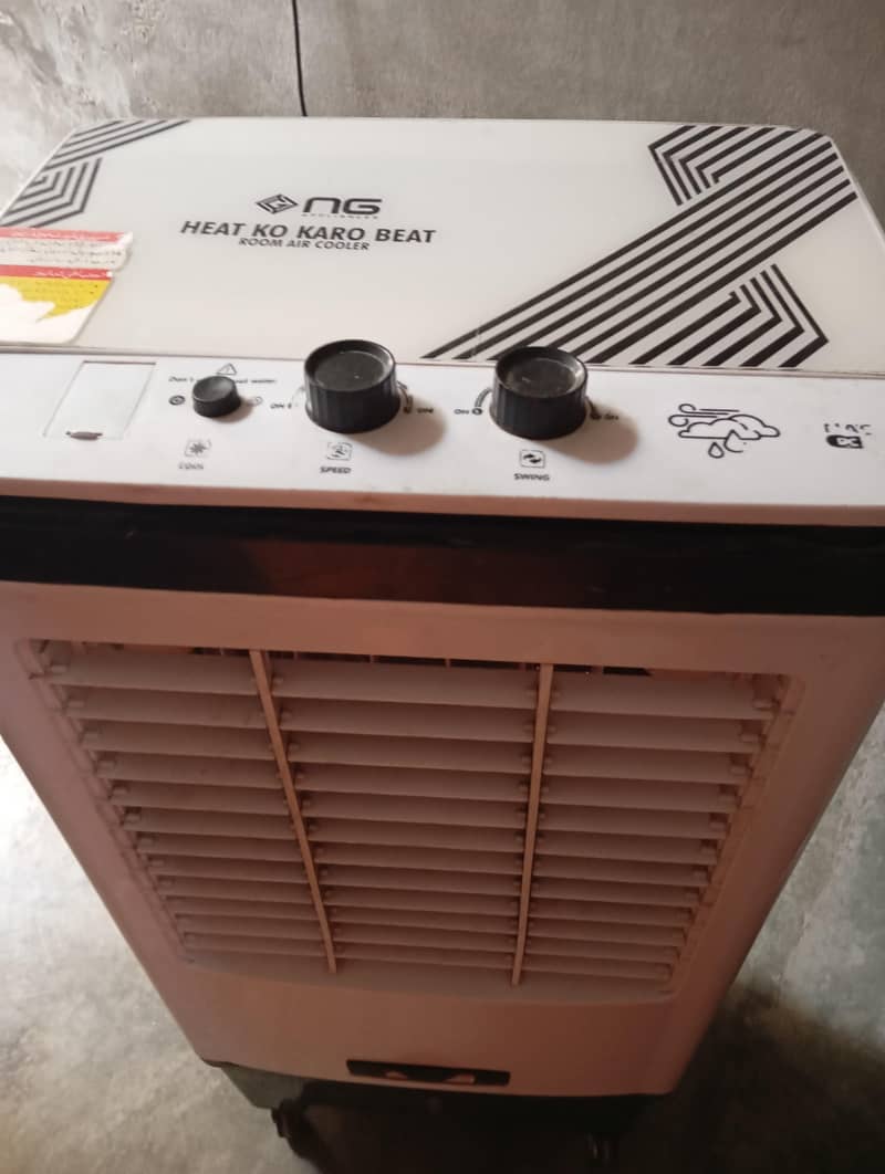Ac dc 8