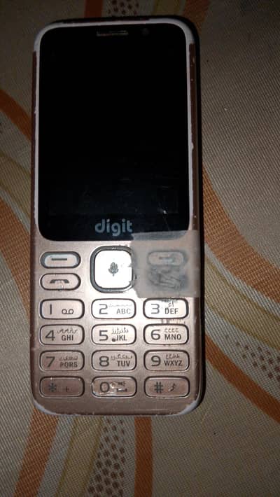 Digit 4g