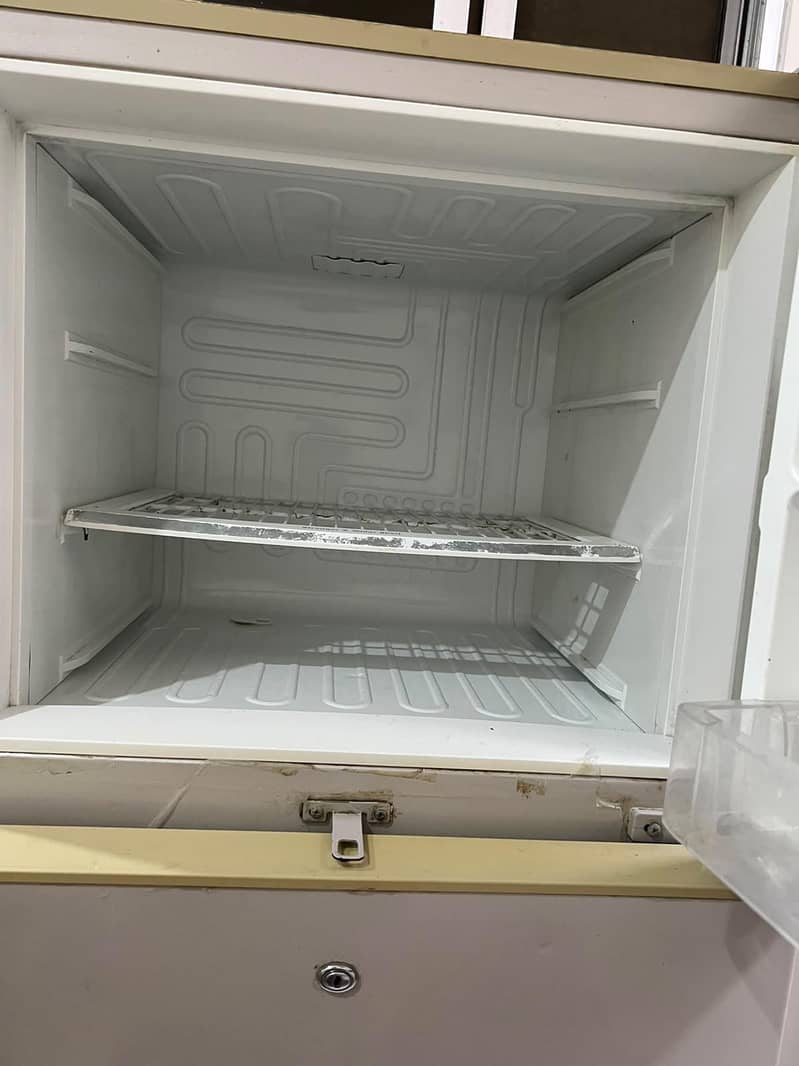 fridge 1