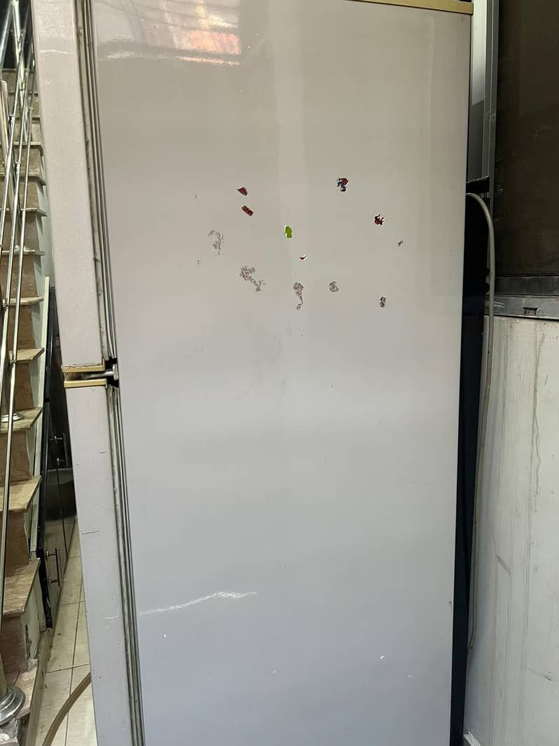 fridge 2