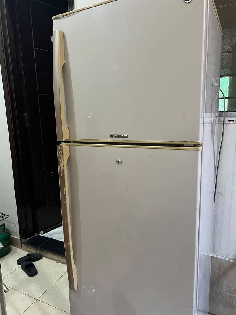 fridge 3
