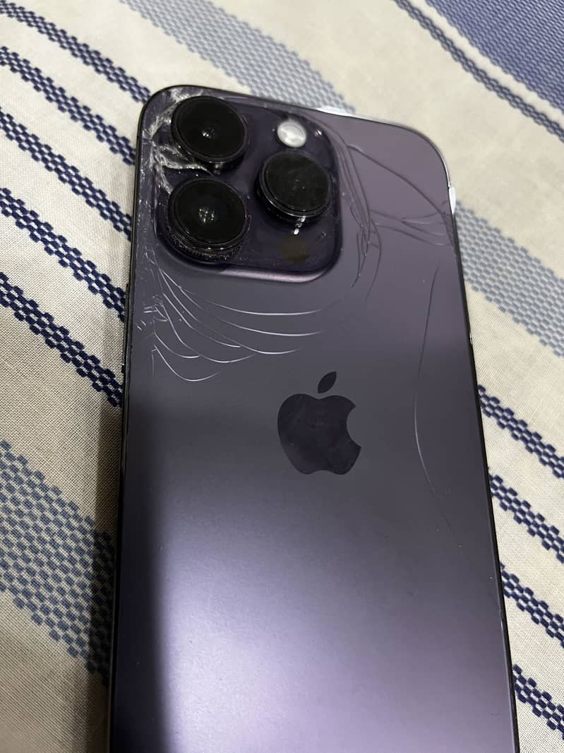14 pro 1