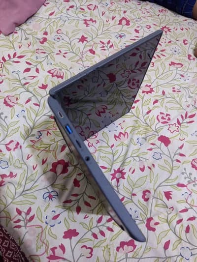 Lenovo 300e 2nd gen