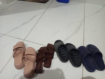 chappals for sale