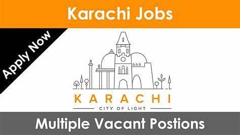 Receptionist, Assistant, HR Females