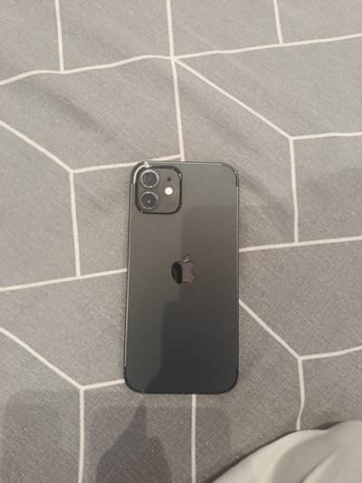 12 jv 64 gb only olx chat