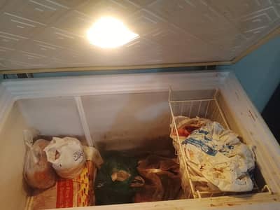 condition bilkul sahi hai ghar ke istemal kahe