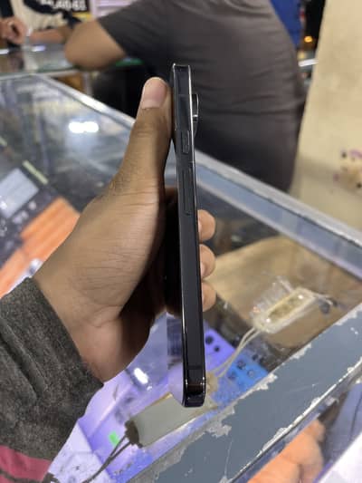 Google Pixel 9 Pro XL