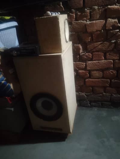 all ok  wattsapp number 03467386281