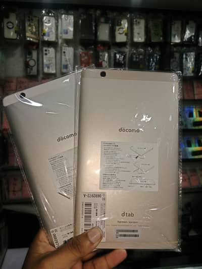 Huawei M3