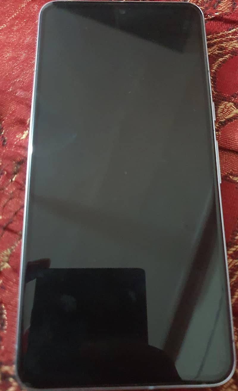 Google Pixel 8 Pro 3