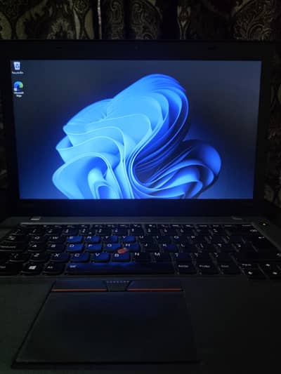 Laptop for Students | Lenovo Thinkpad T460 For Sale