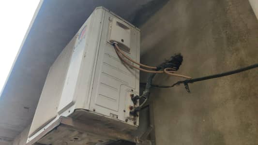 gree Ac 2 ton for offer