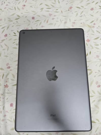 gen 9 ipad for sale
